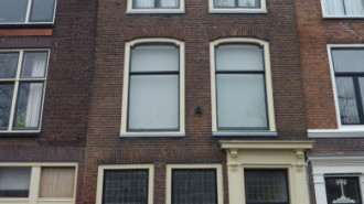 WikiMedia
