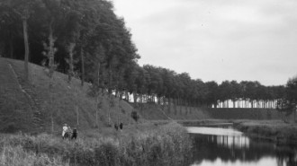 Rijksdienst voor het Cultureel Erfgoed