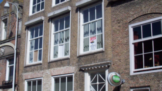WikiMedia