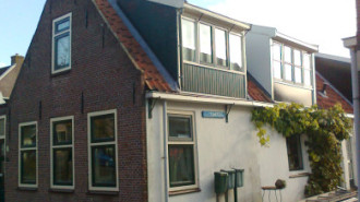 WikiMedia