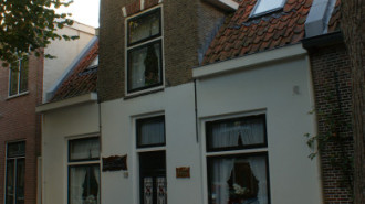 WikiMedia