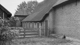 Rijksdienst voor het Cultureel Erfgoed: Schollen, A.H.C.