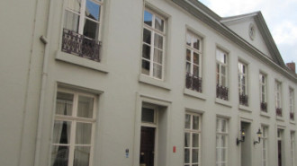 WikiMedia