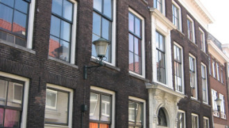 WikiMedia
