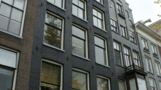 WikiMedia