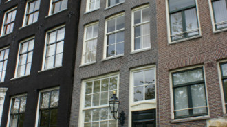 WikiMedia