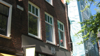 WikiMedia