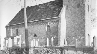 Rijksdienst voor het Cultureel Erfgoed