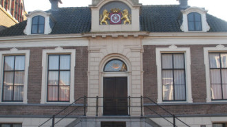 WikiMedia