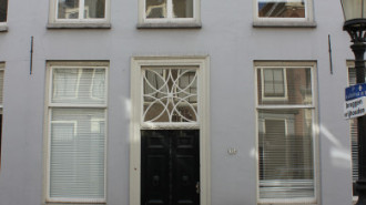 WikiMedia