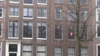 WikiMedia