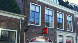 WikiMedia