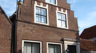 WikiMedia