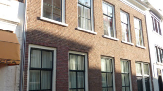 WikiMedia
