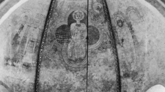 Rijksdienst voor het Cultureel Erfgoed