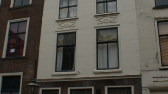 WikiMedia