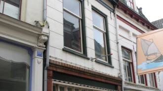 WikiMedia