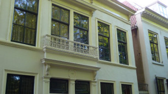 WikiMedia