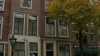 WikiMedia