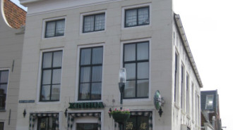 WikiMedia