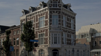 WikiMedia