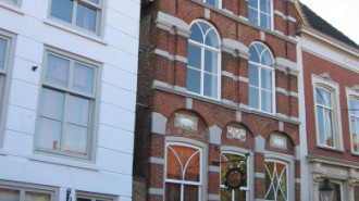 WikiMedia