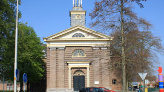 WikiMedia