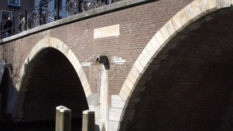 WikiMedia