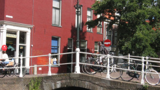 WikiMedia
