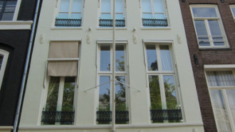 WikiMedia