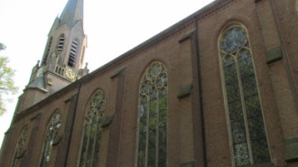 WikiMedia