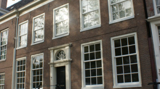 WikiMedia