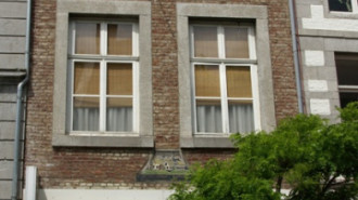 WikiMedia
