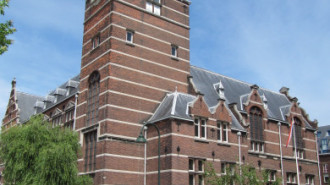 WikiMedia