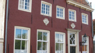 WikiMedia