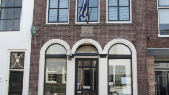 WikiMedia
