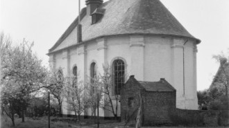 Rijksdienst voor het Cultureel Erfgoed
