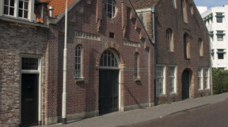 WikiMedia