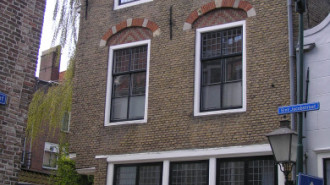 WikiMedia