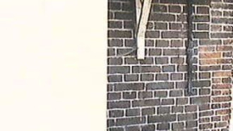 Rijksdienst voor het Cultureel Erfgoed: Heerkens, M.H.M.