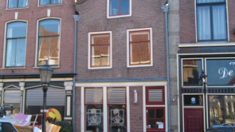 WikiMedia