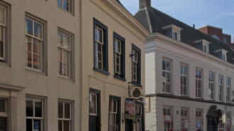 WikiMedia
