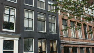 WikiMedia