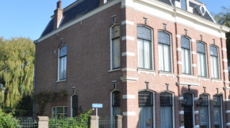 WikiMedia