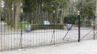WikiMedia