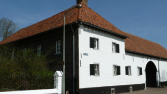 WikiMedia