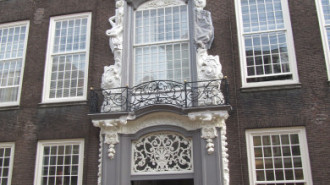 WikiMedia