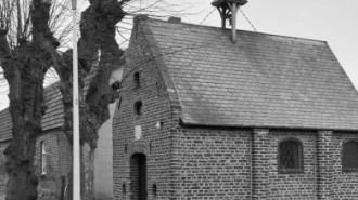 Rijksdienst voor het Cultureel Erfgoed: Dukker, G.J.