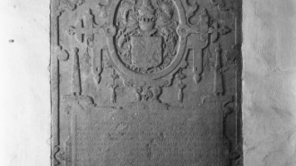 Rijksdienst voor het Cultureel Erfgoed: Delemarre, G.Th.