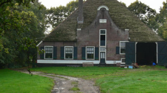 WikiMedia